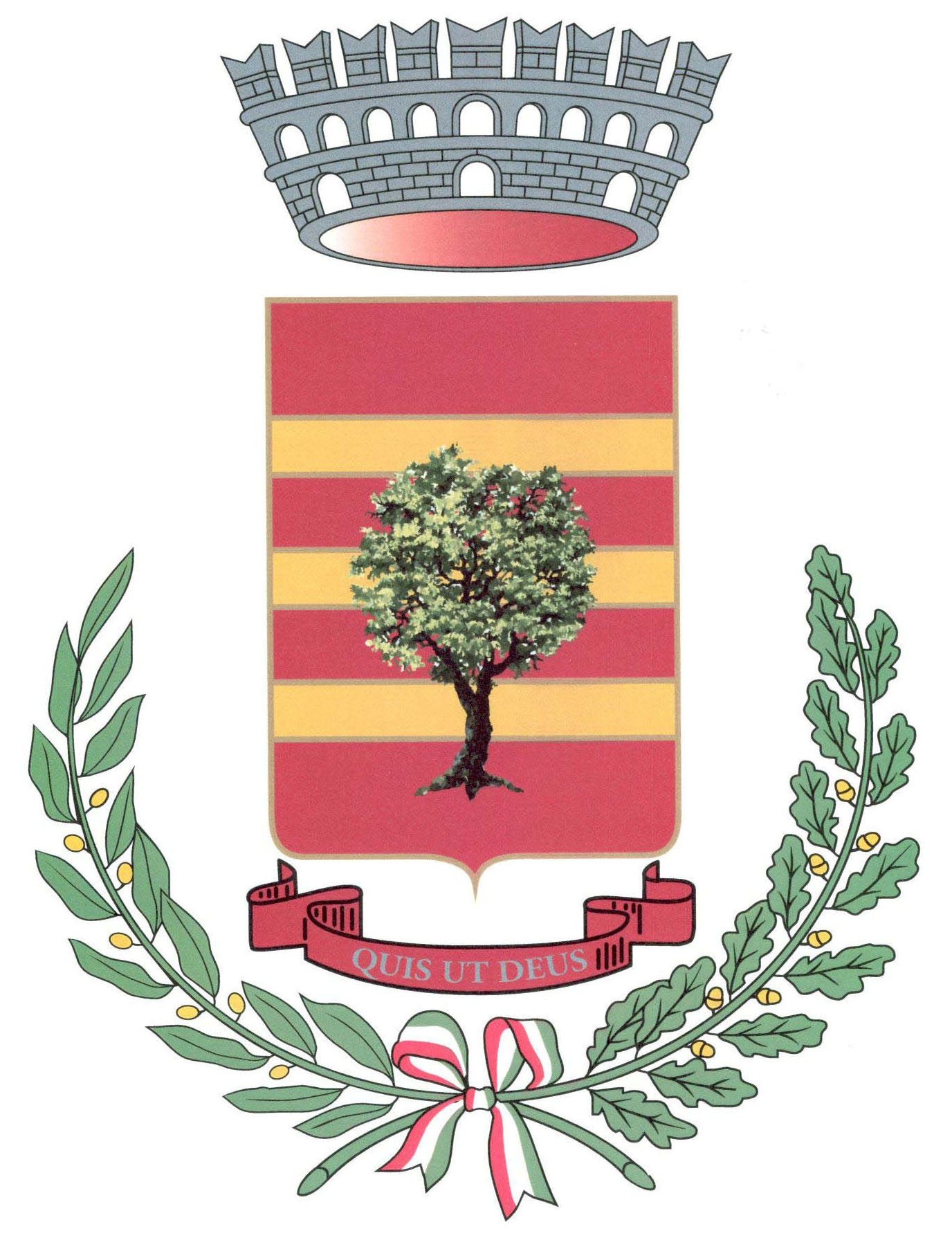 Stemma