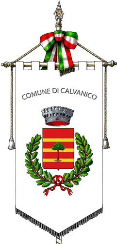 Gonfalone