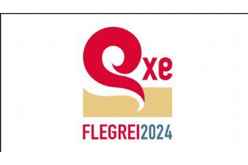 Exe Flegrei 2024: l&#39;11 ottobre nuovo test IT-alert