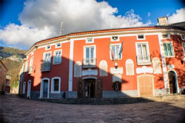 Sfoglia la galleria